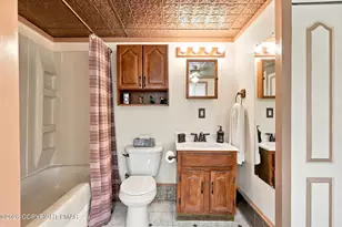 208 Kline St, Weatherly, PA 18255 - Photo 41