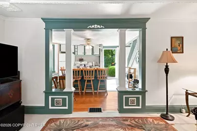  208 Kline Street, Weatherly, PA 18255 - Photo 25