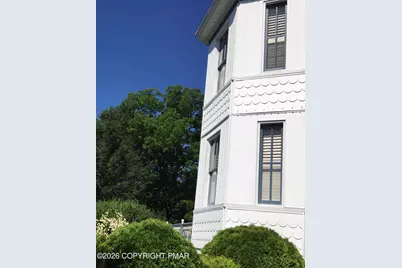  208 Kline Street, Weatherly, PA 18255 - Photo 17