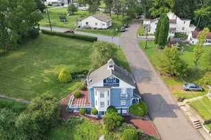 208 Kline St, Weatherly, PA 18255 - Photo 67