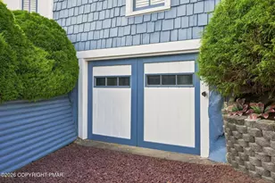 208 Kline St, Weatherly, PA 18255 - Photo 85