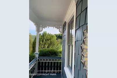  208 Kline Street, Weatherly, PA 18255 - Photo 15