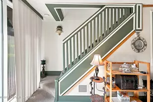 208 Kline St, Weatherly, PA 18255 - Photo 25