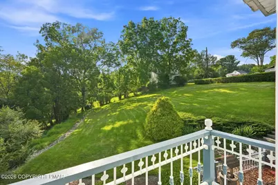 208 Kline Street, Weatherly, PA 18255 - Photo 65