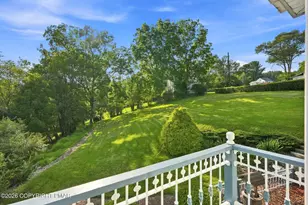 208 Kline St, Weatherly, PA 18255 - Photo 65