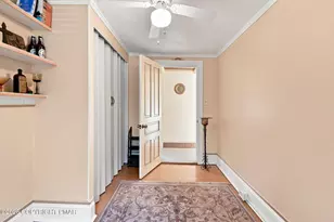 208 Kline St, Weatherly, PA 18255 - Photo 37