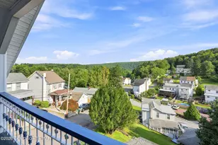 208 Kline St, Weatherly, PA 18255 - Photo 53