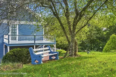  208 Kline Street, Weatherly, PA 18255 - Photo 95