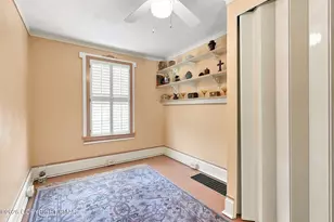 208 Kline St, Weatherly, PA 18255 - Photo 35