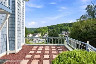 208 Kline St, Weatherly, PA 18255 - Photo 81