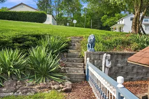 208 Kline St, Weatherly, PA 18255 - Photo 61