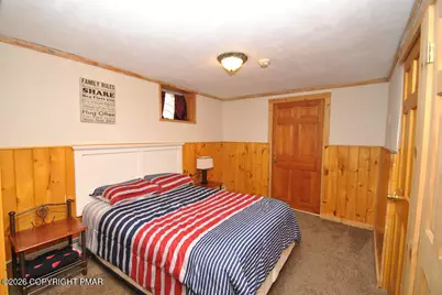  109 Great Lodge Way, East Stroudsburg, PA 18302 - Photo 17