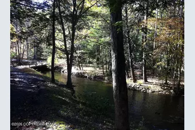  109 Great Lodge Way, East Stroudsburg, PA 18302 - Photo 3