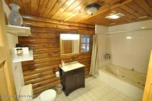 109 Great Ldg Wy, East Stroudsburg, PA 18302 - Photo 21