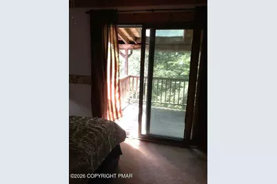  109 Great Lodge Way, East Stroudsburg, PA 18302 - Photo 15