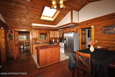  109 Great Lodge Way, East Stroudsburg, PA 18302 - Photo 7