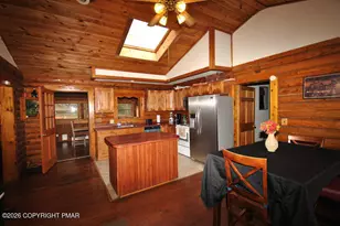 109 Great Ldg Wy, East Stroudsburg, PA 18302 - Photo 7