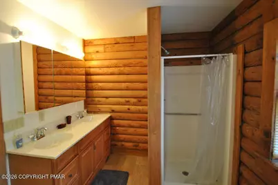  109 Great Lodge Way, East Stroudsburg, PA 18302 - Photo 27