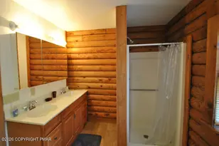 109 Great Ldg Wy, East Stroudsburg, PA 18302 - Photo 27