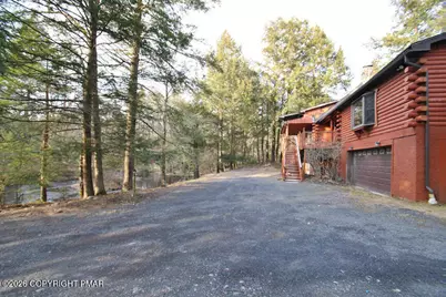  109 Great Lodge Way, East Stroudsburg, PA 18302 - Photo 1