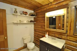 109 Great Ldg Wy, East Stroudsburg, PA 18302 - Photo 23
