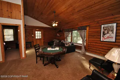  109 Great Lodge Way, East Stroudsburg, PA 18302 - Photo 11