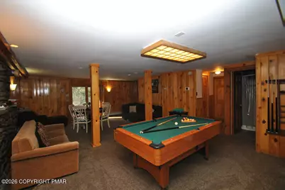  109 Great Lodge Way, East Stroudsburg, PA 18302 - Photo 19