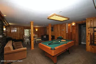109 Great Ldg Wy, East Stroudsburg, PA 18302 - Photo 19