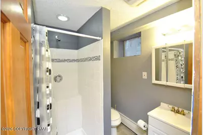  109 Great Lodge Way, East Stroudsburg, PA 18302 - Photo 25