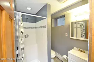 109 Great Ldg Wy, East Stroudsburg, PA 18302 - Photo 25