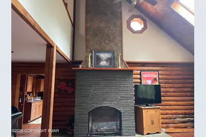  109 Great Lodge Way, East Stroudsburg, PA 18302 - Photo 9