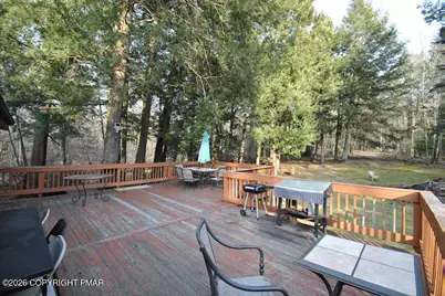  109 Great Lodge Way, East Stroudsburg, PA 18302 - Photo 29