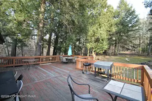 109 Great Ldg Wy, East Stroudsburg, PA 18302 - Photo 29