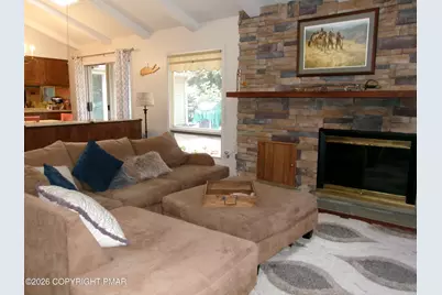  1231 Kilmer Road, Tobyhanna, PA 18466 - Photo 25