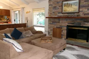 1231 Kilmer Rd, Tobyhanna, PA 18466 - Photo 25