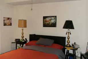 1231 Kilmer Rd, Tobyhanna, PA 18466 - Photo 59