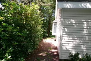 1231 Kilmer Rd, Tobyhanna, PA 18466 - Photo 13