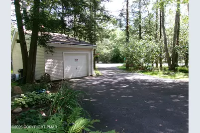 1231 Kilmer Road, Tobyhanna, PA 18466 - Photo 9