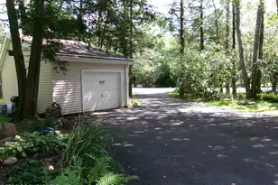 1231 Kilmer Rd, Tobyhanna, PA 18466 - Photo 9