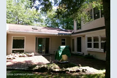  1231 Kilmer Road, Tobyhanna, PA 18466 - Photo 29