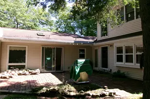 1231 Kilmer Rd, Tobyhanna, PA 18466 - Photo 29