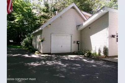  1231 Kilmer Road, Tobyhanna, PA 18466 - Photo 11