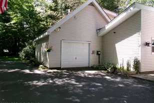 1231 Kilmer Rd, Tobyhanna, PA 18466 - Photo 11
