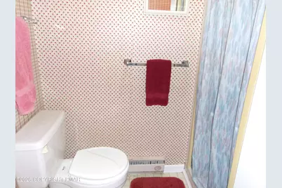  1231 Kilmer Road, Tobyhanna, PA 18466 - Photo 49