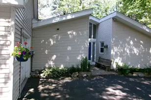 1231 Kilmer Rd, Tobyhanna, PA 18466 - Photo 5