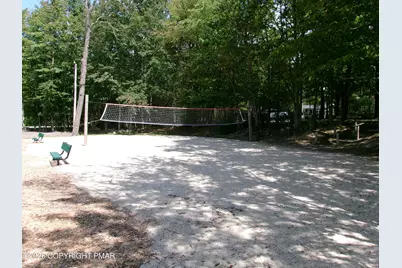  1231 Kilmer Road, Tobyhanna, PA 18466 - Photo 81