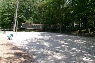 1231 Kilmer Rd, Tobyhanna, PA 18466 - Photo 81