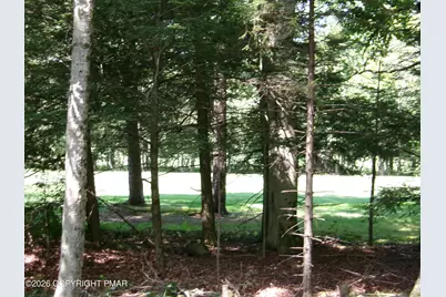  1231 Kilmer Road, Tobyhanna, PA 18466 - Photo 69