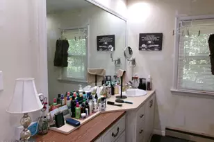 1231 Kilmer Rd, Tobyhanna, PA 18466 - Photo 55