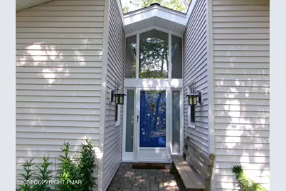  1231 Kilmer Road, Tobyhanna, PA 18466 - Photo 7